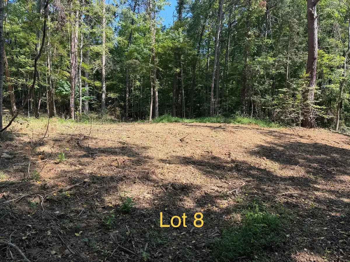 5664 Ky-1546 #Lot 8, Monticello, KY 42633 - #1