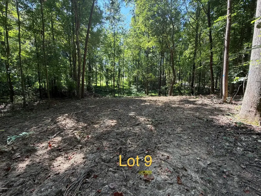 5664 Ky-1546 #Lot 9, Monticello, KY 42633 - #2