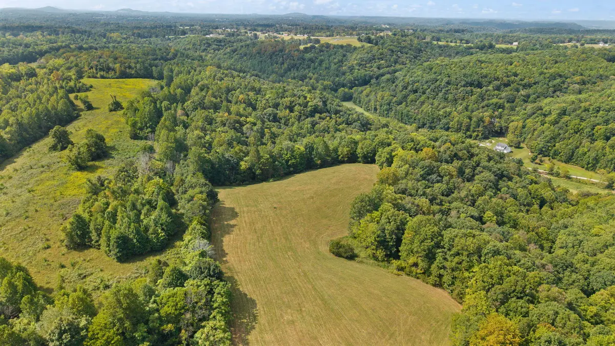 720 Snow Road, Middleburg, KY 42541 - #1