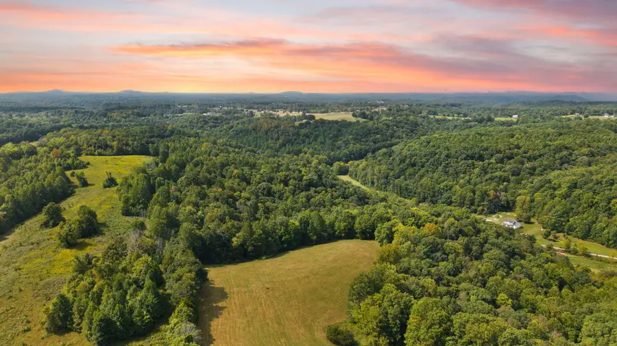 720 Snow Road, Middleburg, KY 42541 - #2