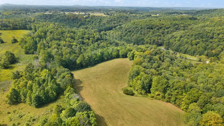 720 Snow Road, Middleburg, KY 42541 - #3