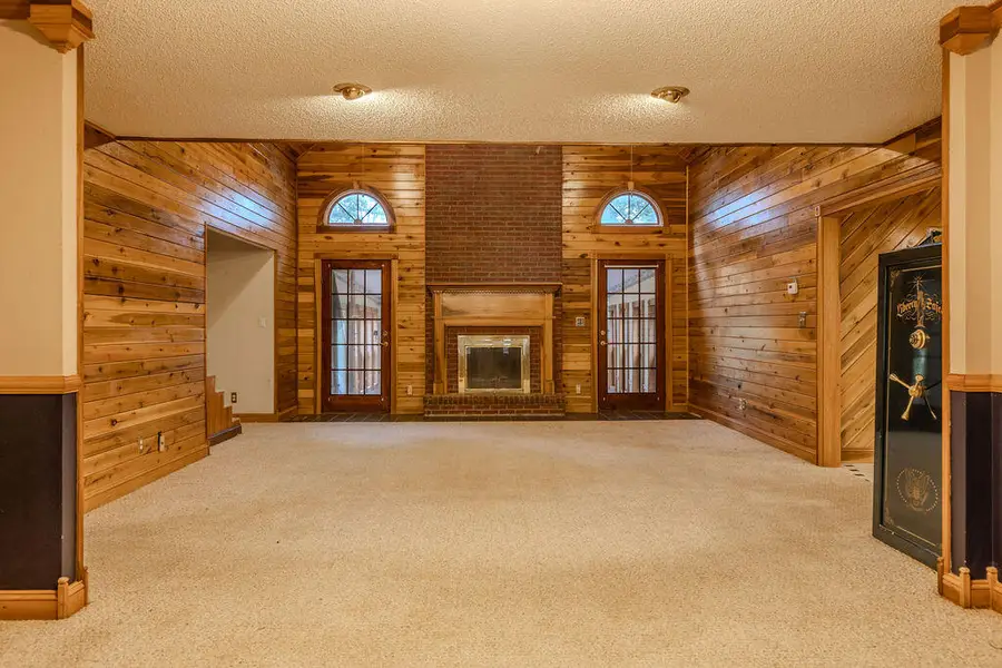 1102 Scenic Drive, Olive Hill, KY 41164 - #2