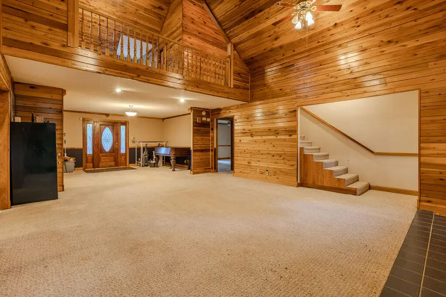 1102 Scenic Drive, Olive Hill, KY 41164 - #3