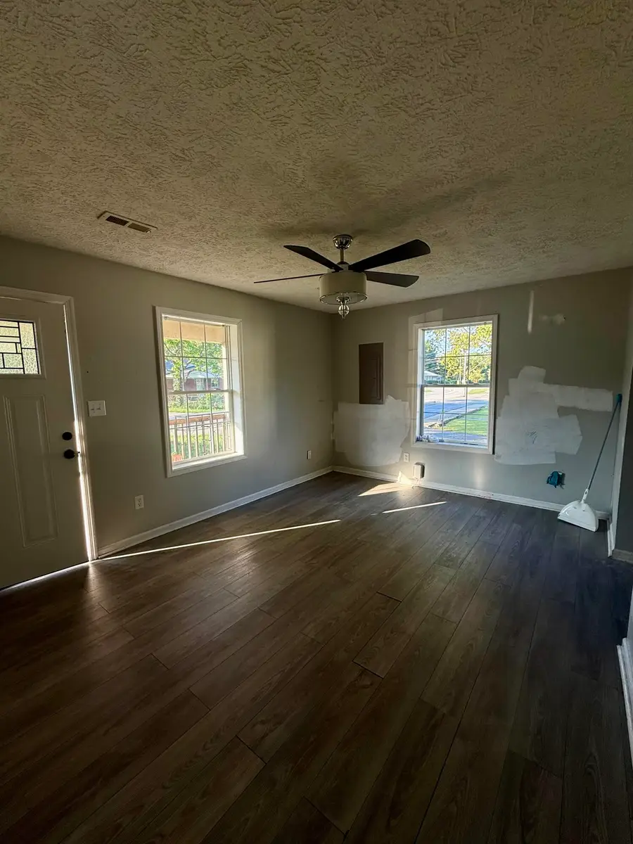 1225 S Irvine Road, Irvine, KY 40336 - #3