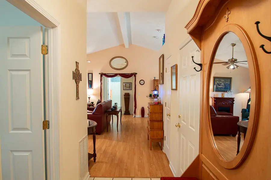 1417 Corral Way, Frankfort, KY 40601 - #3