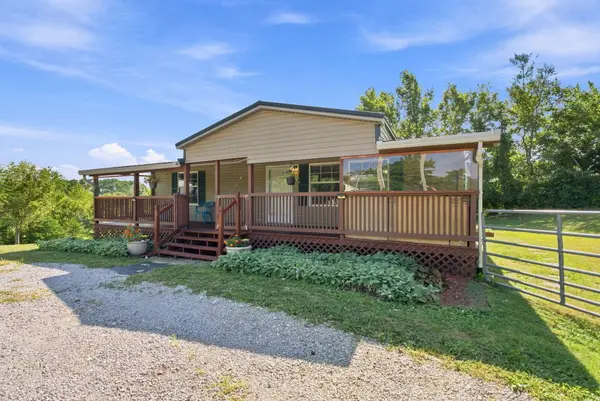 1691 Kentucky Hwy 1842, Cynthiana, KY 41031