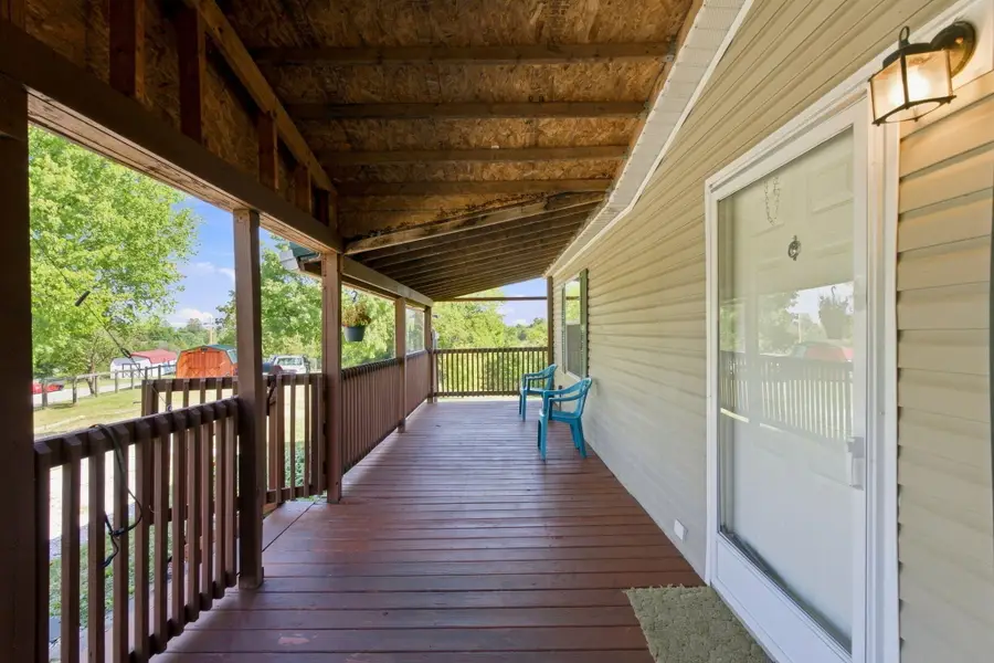 1691 Kentucky Hwy 1842, Cynthiana, KY 41031 - #3
