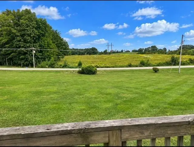 6401 Mt Zion Road, East Bernstadt, KY 40729 - #2