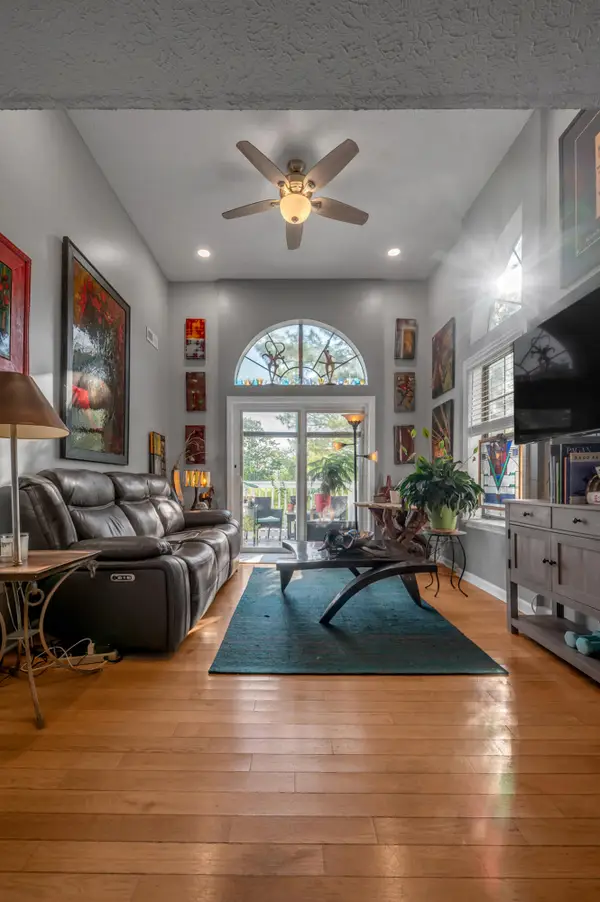 404 Bainbridge Court #A4, Lexington, KY 40509