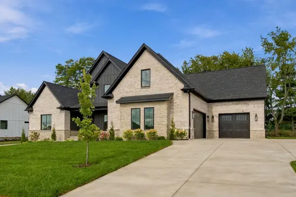 108 Pintail Court, Nicholasville, KY 40356