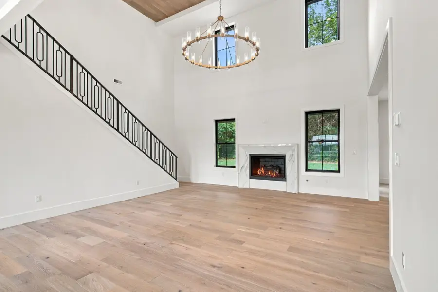 108 Pintail Court, Nicholasville, KY 40356 - #3