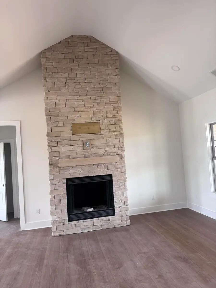 210 Carhartt Drive, Richmond, KY 40475 - #3