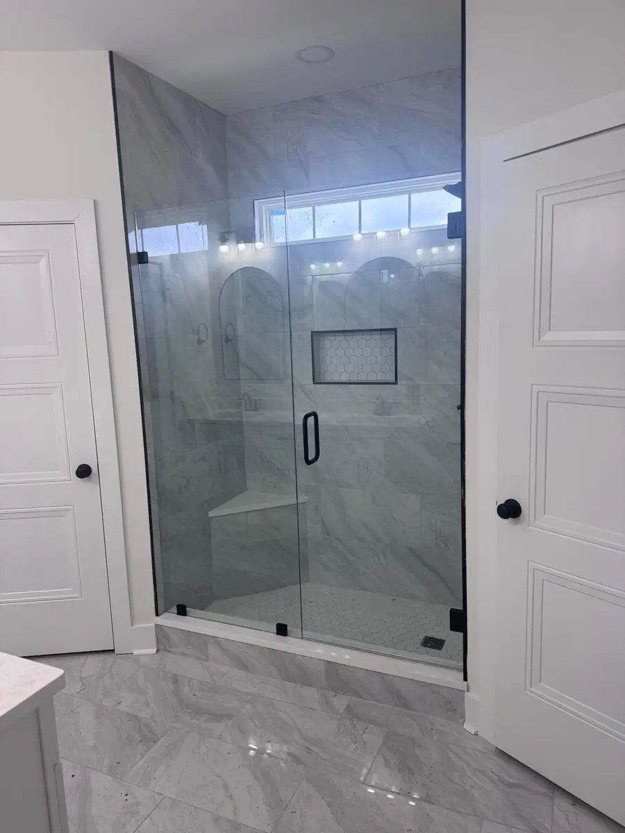 328 Wolverine Way, Richmond, KY 40475 - #2