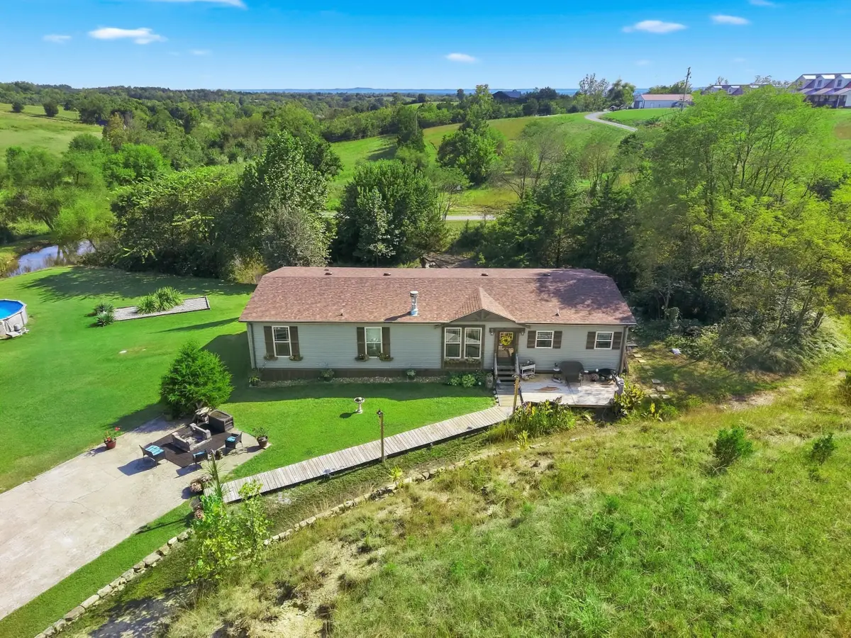 4480 Crab Orchard Road, Stanford, KY 40484 - #1