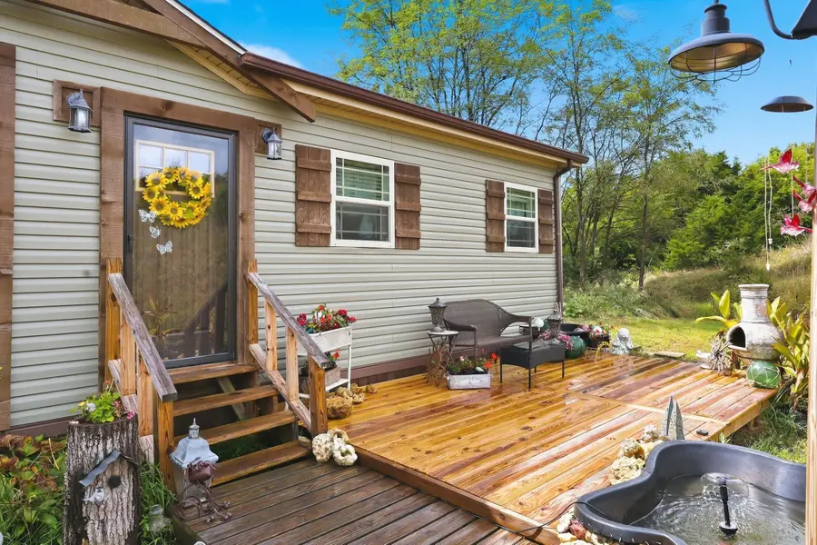 4480 Crab Orchard Road, Stanford, KY 40484 - #2