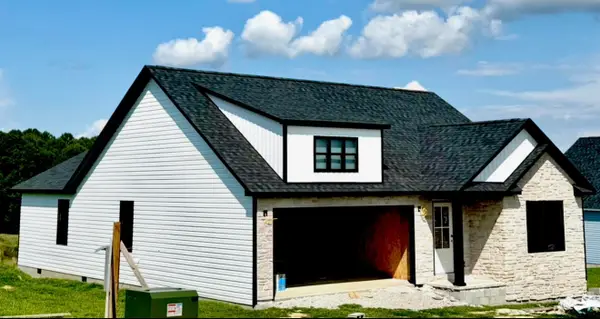 120 Cloyd Lane, London, KY 40741