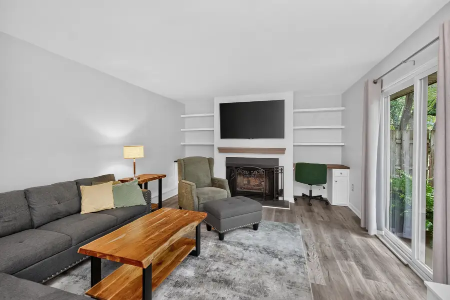 401 Redding Road #29, Lexington, KY 40517 - #2