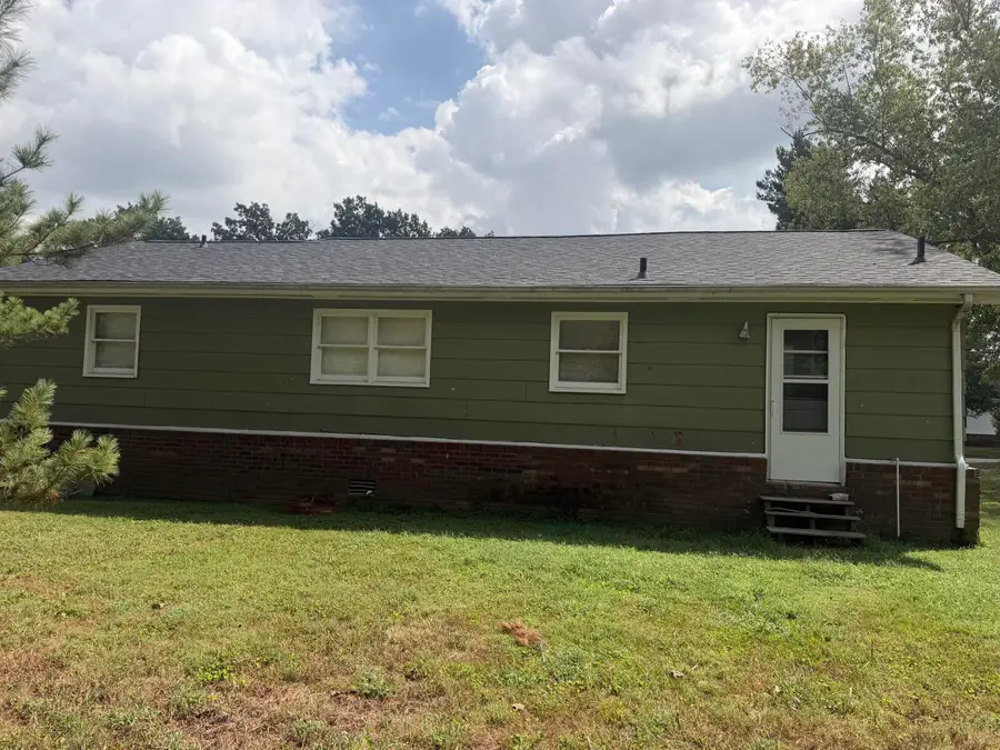 125 Boxwood Drive, Hopkinsville, KY 42240 - #2