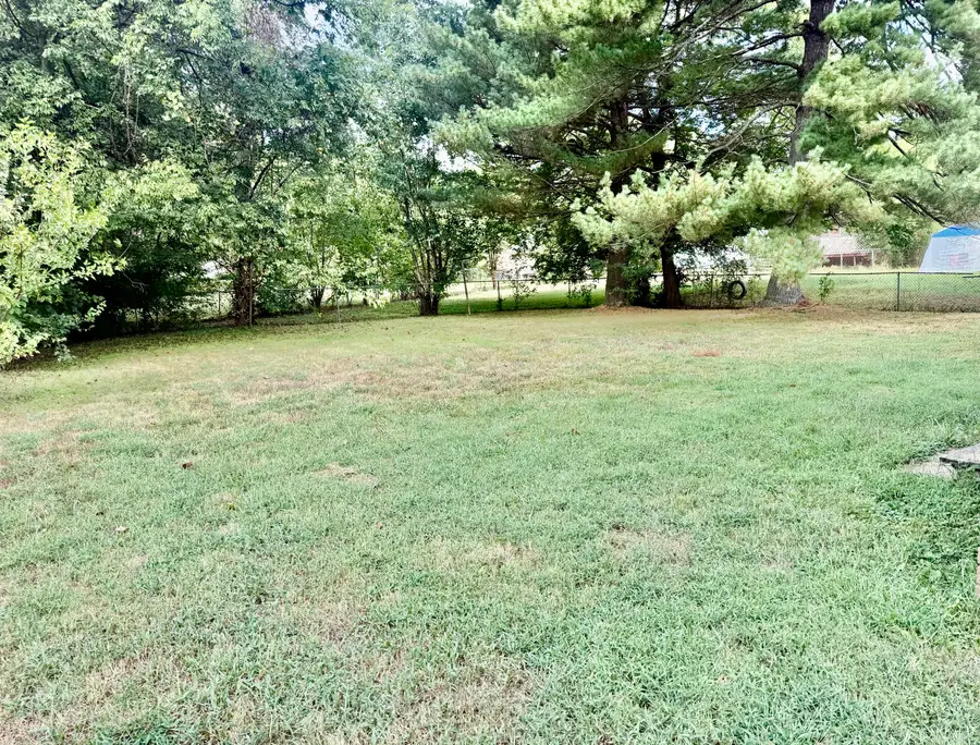125 Boxwood Drive, Hopkinsville, KY 42240 - #3