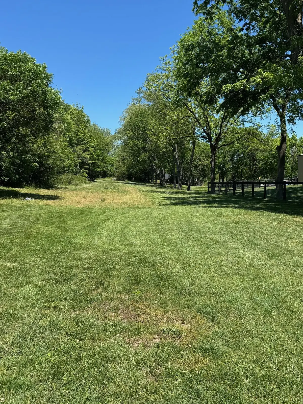3703 Winchester Road #Lots 2D, 2E, and 2F, Lexington, KY 40509 - #1