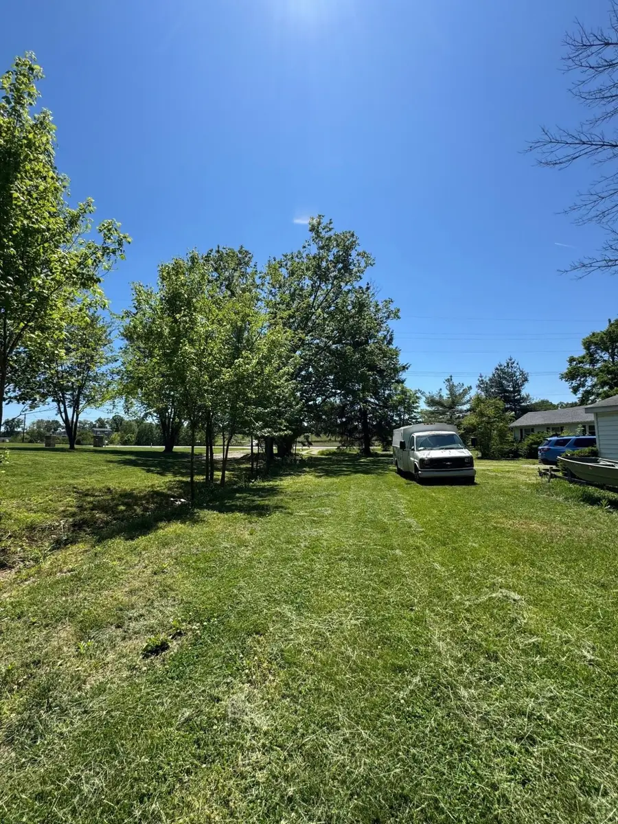 3703 Winchester Road #Lots 2D, 2E, and 2F, Lexington, KY 40509 - #2