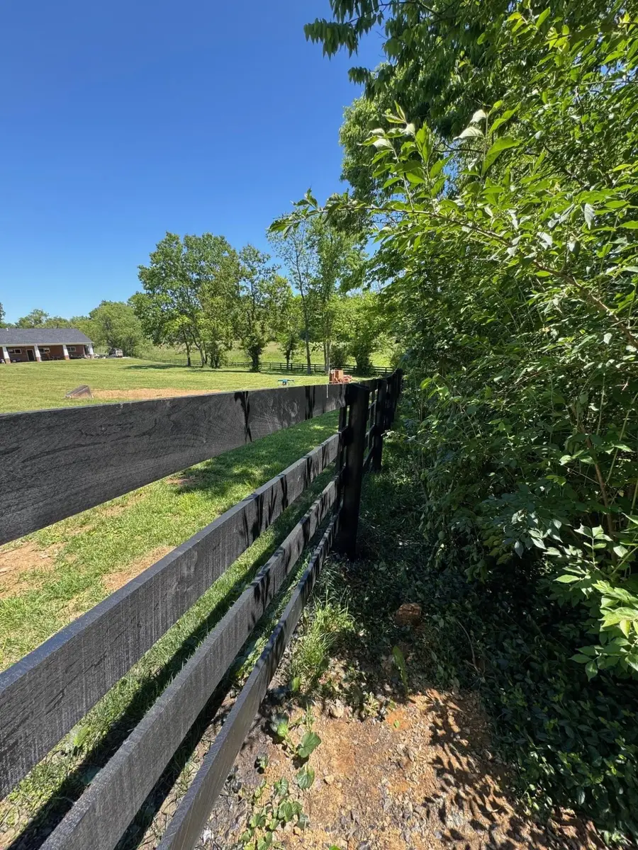 3703 Winchester Road #Lots 2D, 2E, and 2F, Lexington, KY 40509 - #3