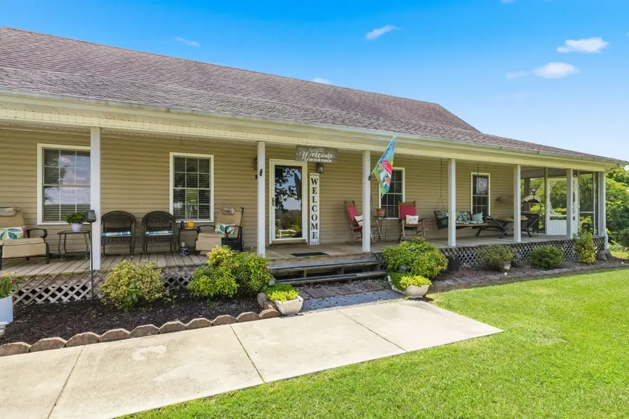 150-182 Combest Drive, Columbia, KY 42728 - #2