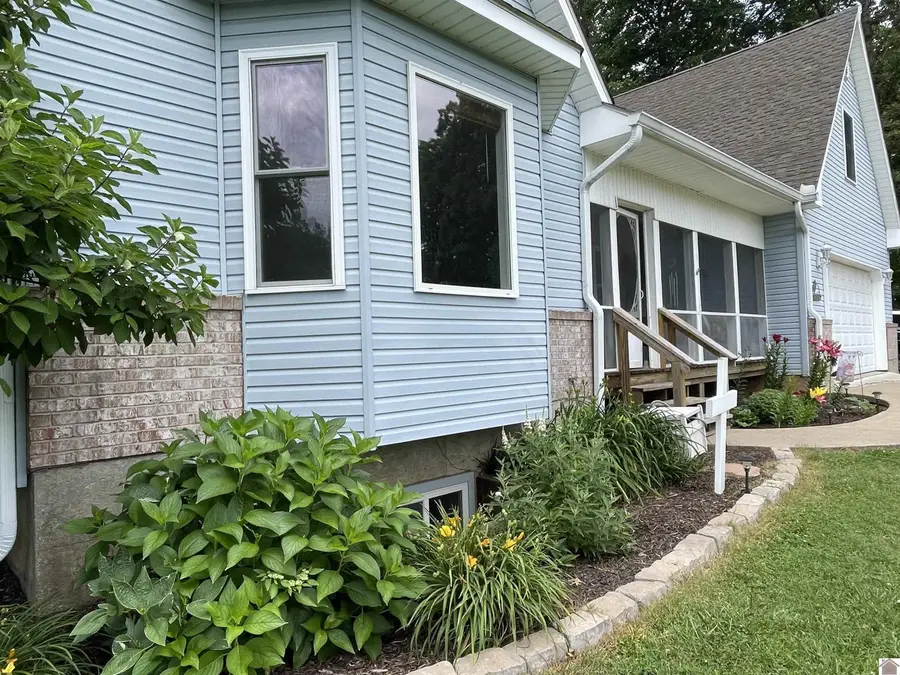 448 Bayshore Drive, Cadiz, KY 42211 - #3
