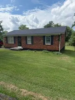 217 Brookfield Drive, Frankfort, KY 40601 - #1