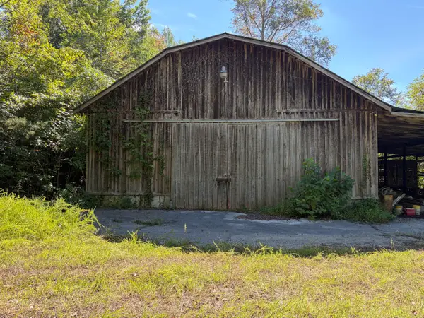 9999 Mountain View Road, Williamsburg, KY 40769