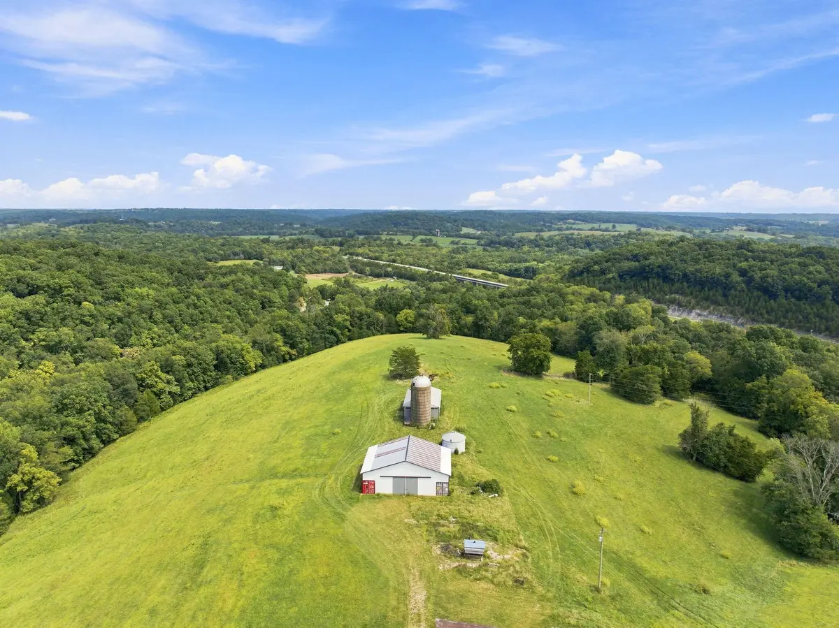 700 Old Maysville Road, Carlisle, KY 40311 - #1