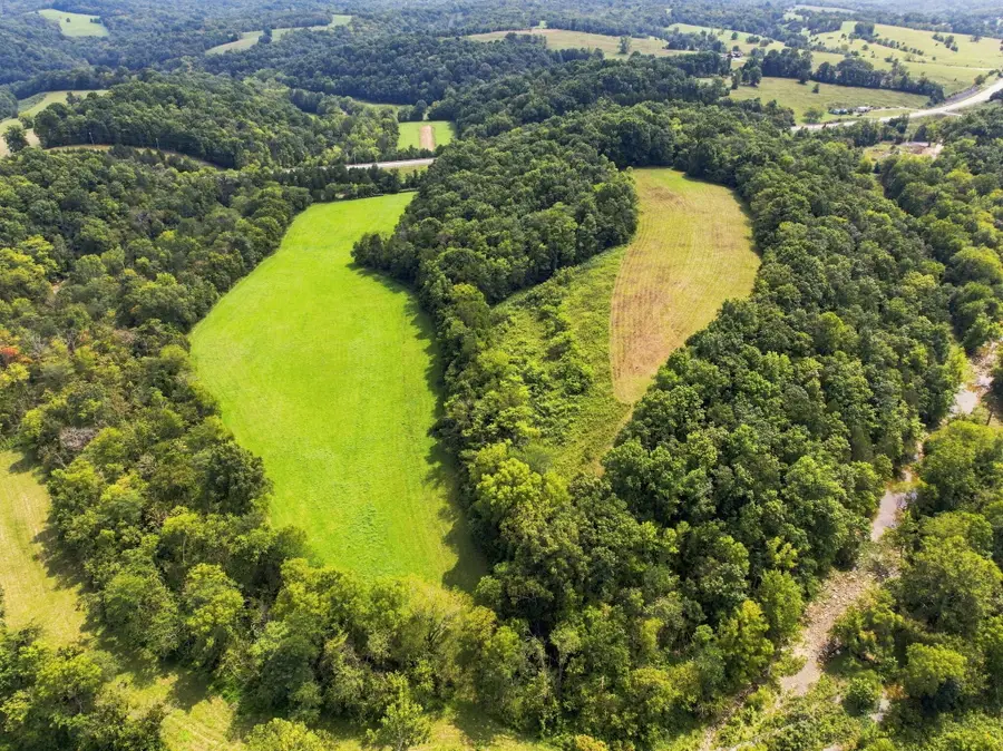 700 Old Maysville Road, Carlisle, KY 40311 - #2
