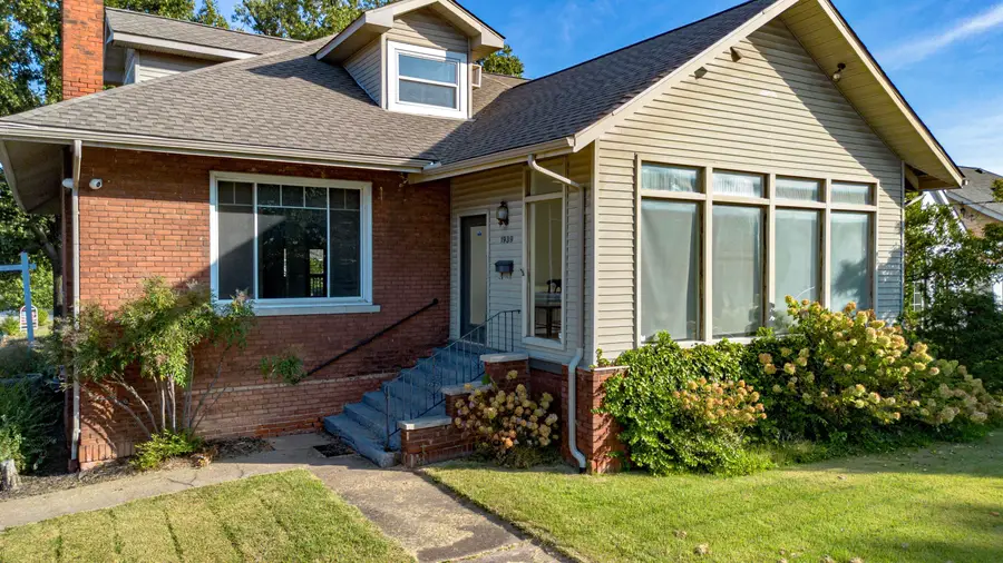 1939 Kentucky Avenue, Paducah, KY 42003 - #2
