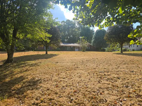 907 Court Road, London, KY 40744