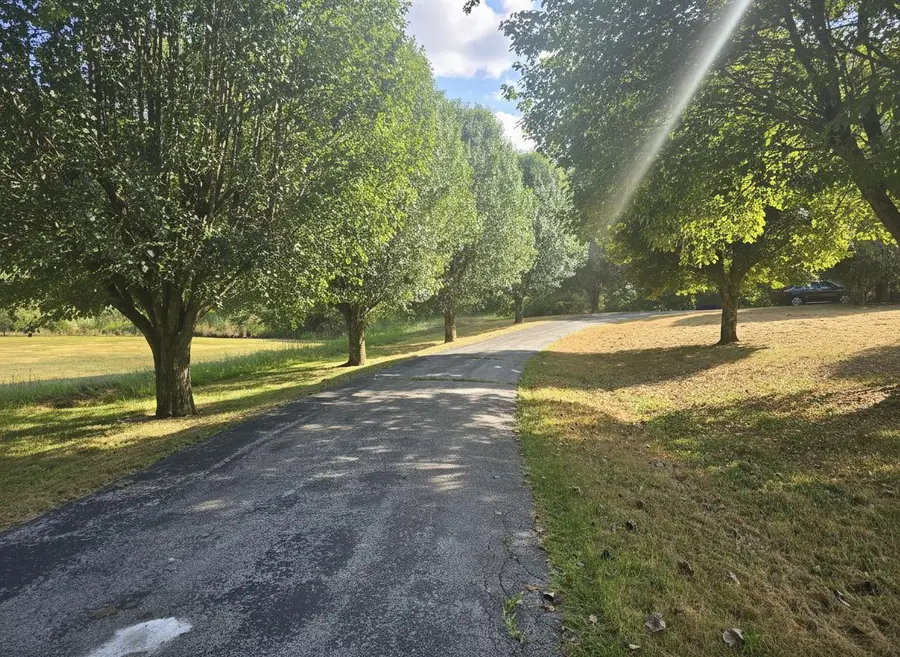 907 Court Road, London, KY 40744 - #2