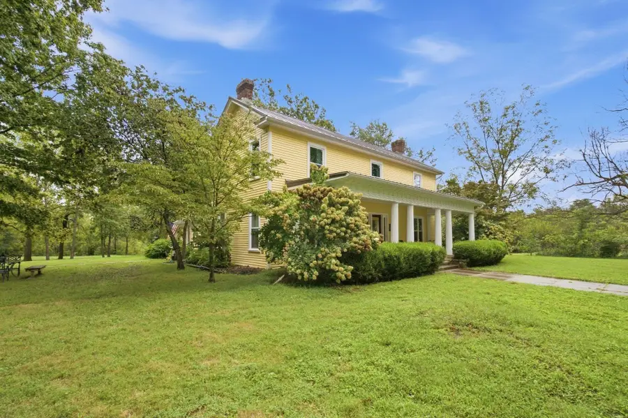 5190 Highway 2141, Hustonville, KY 40437 - #3