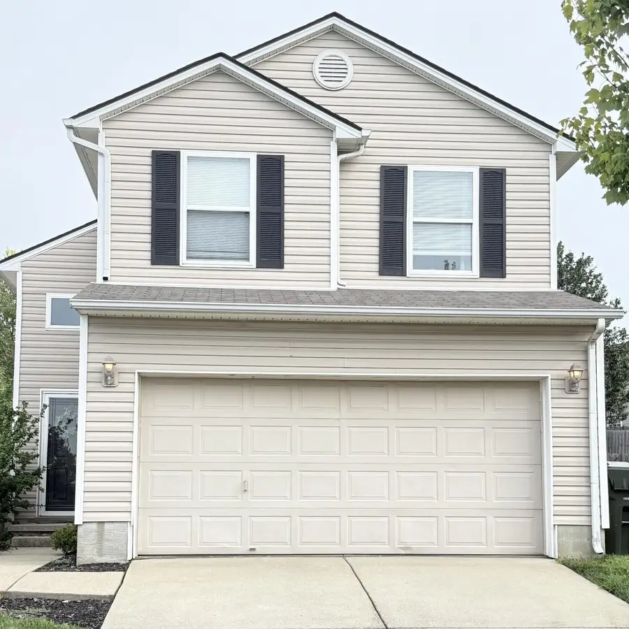 213 Stallion Run, Lexington, KY 40511 - #2