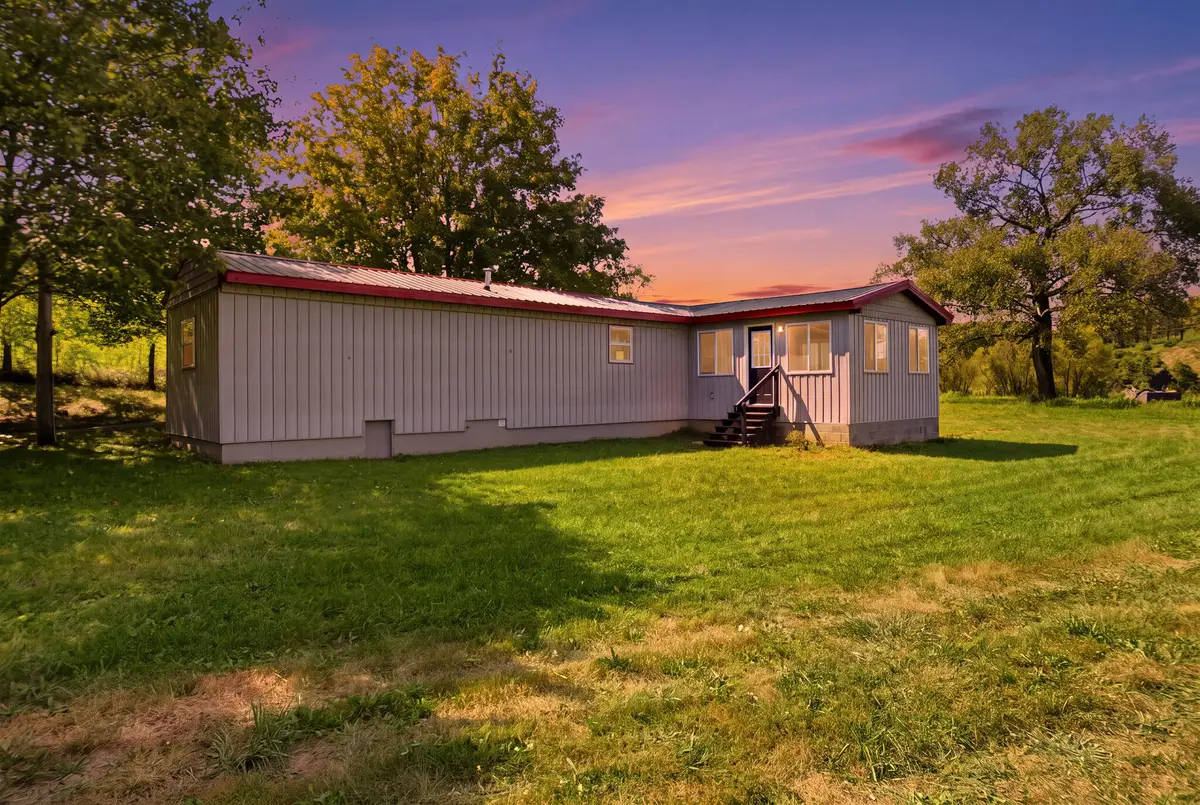 3848 Cincinnati Road, Georgetown, KY 40324 - #1