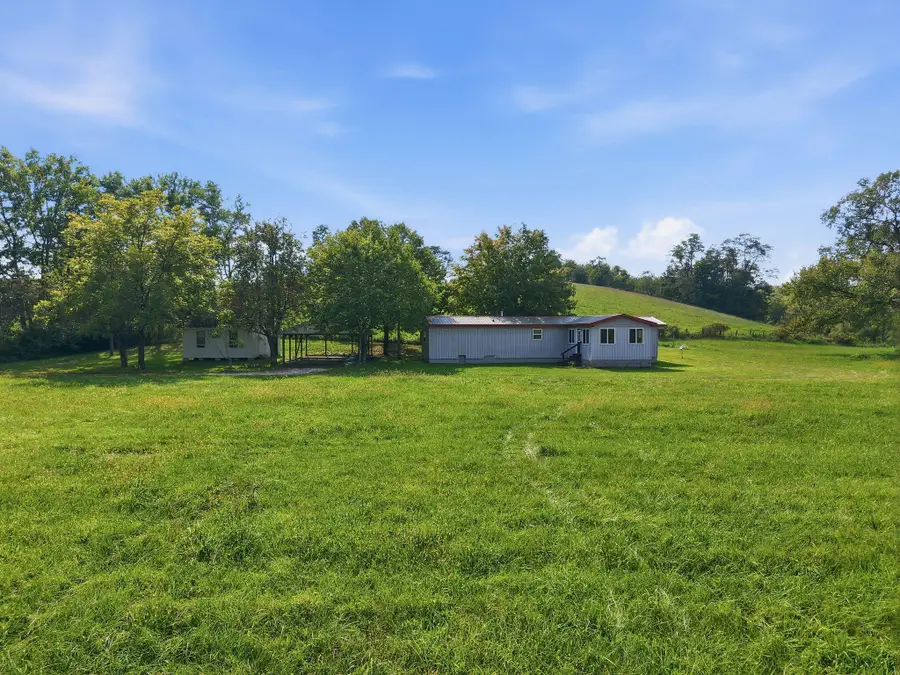 3848 Cincinnati Road, Georgetown, KY 40324 - #3