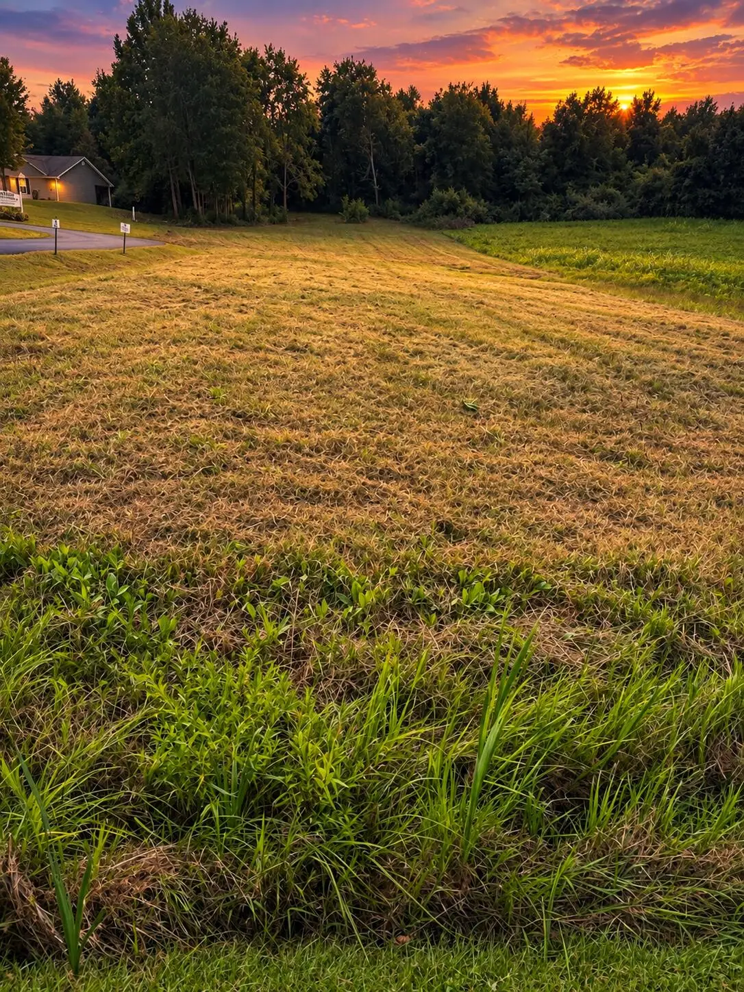 41 Pinecrest Parkway, Louisa, KY 41230 - #1