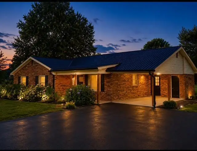 415 Falls Street, London, KY 40741 - #3
