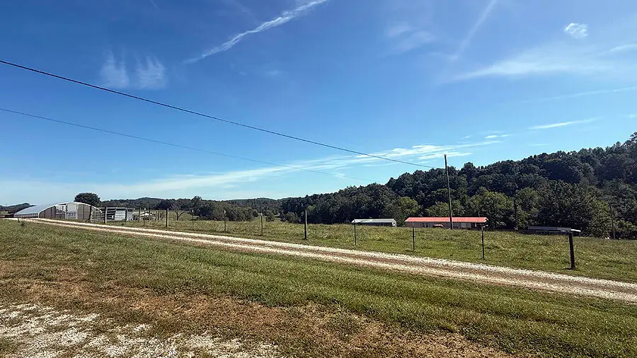 622 Keeney Road, Science Hill, KY 42553 - #3