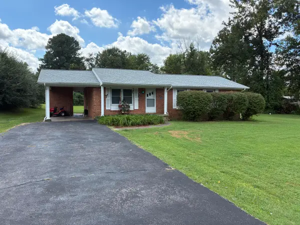 120 Maple Drive, Paducah, KY 42003