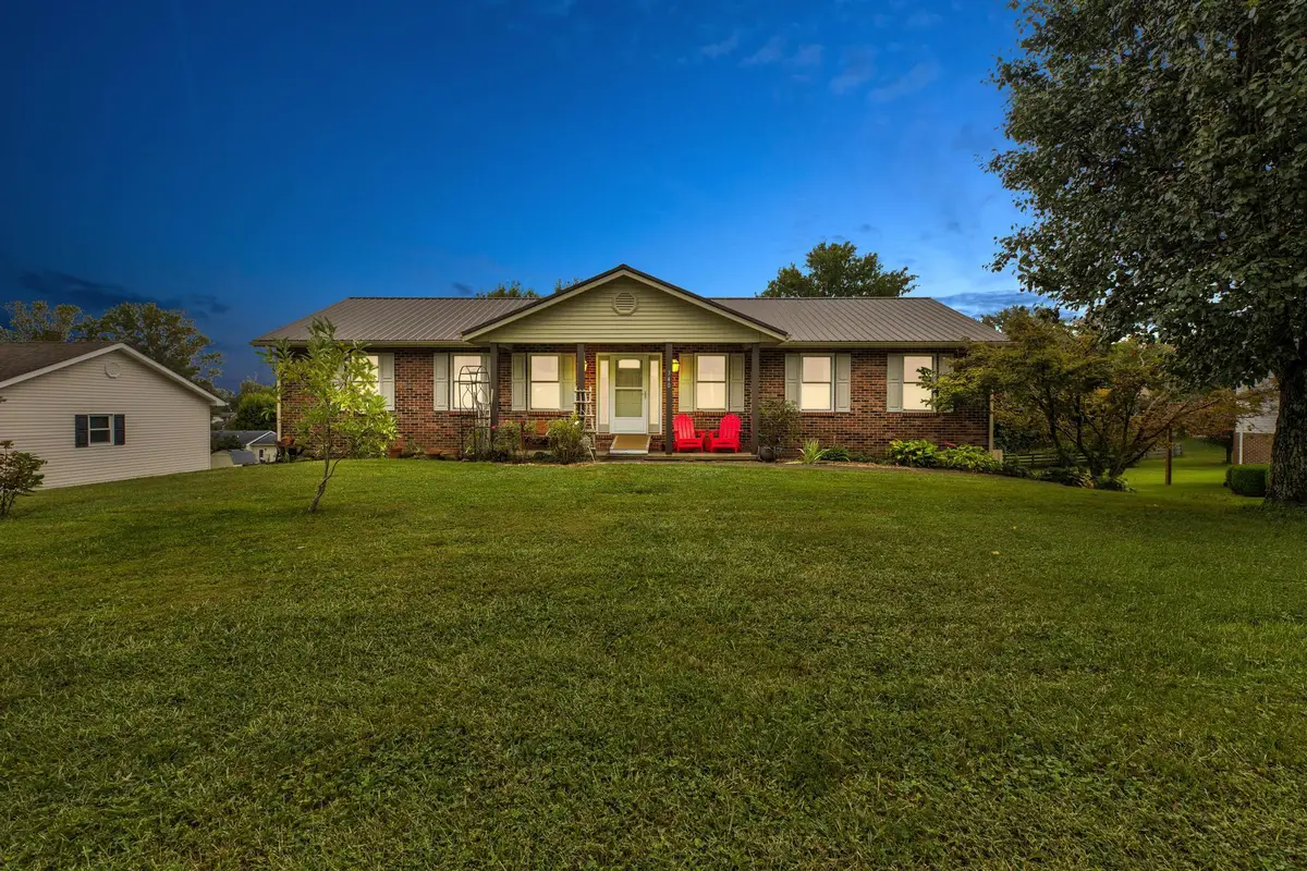 340 Missionary Lane, Mount Sterling, KY 40353 - #1