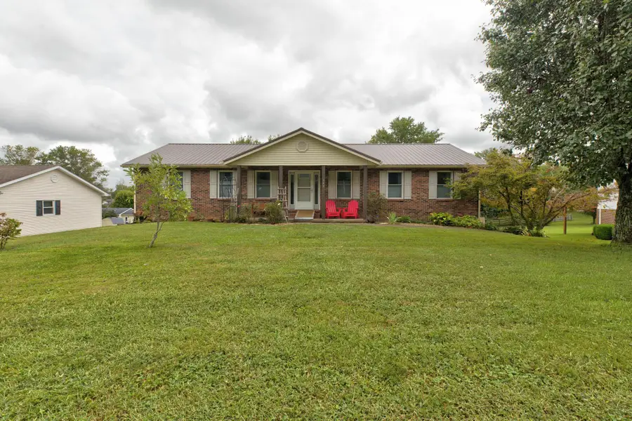 340 Missionary Lane, Mount Sterling, KY 40353 - #2