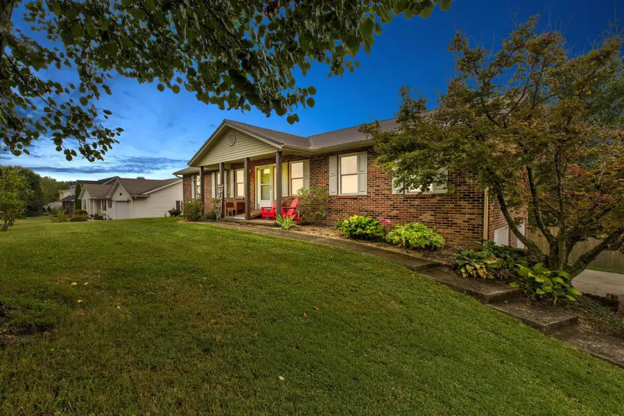 340 Missionary Lane, Mount Sterling, KY 40353 - #3