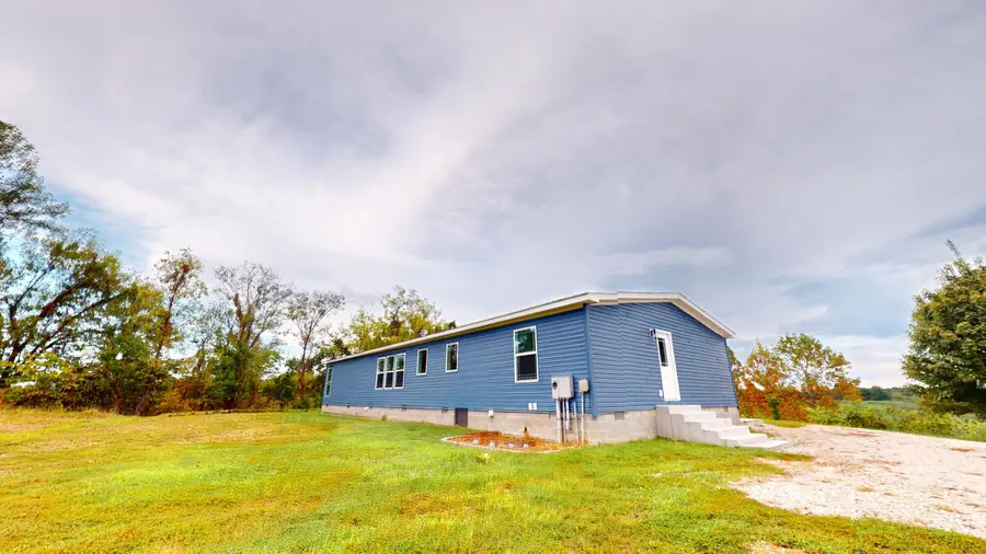 5761 Brown Ridge Road, Morehead, KY 40351 - #3