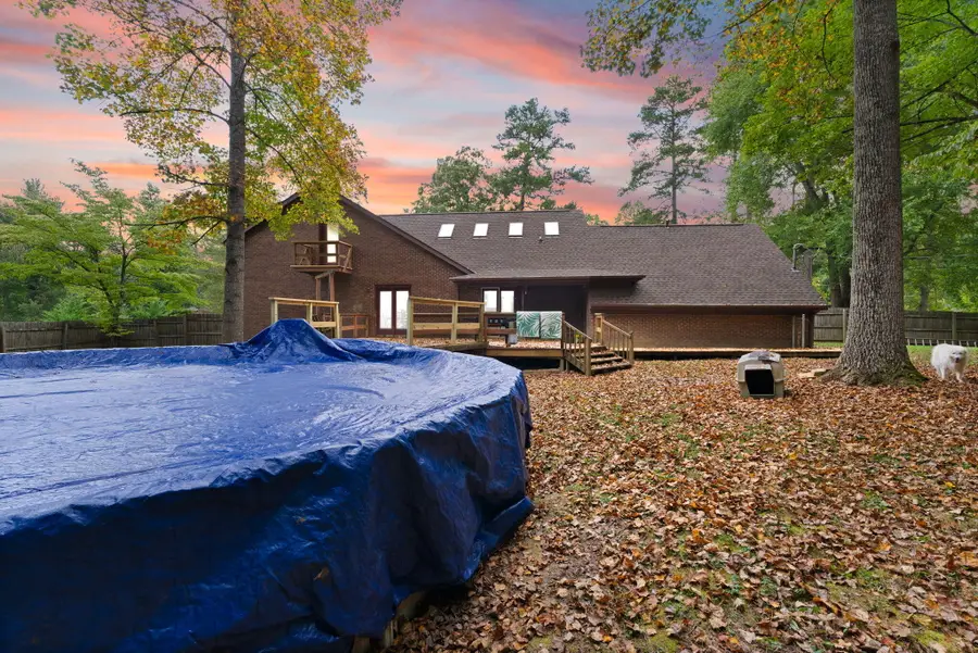 259 Riva Ridge Trail, Corbin, KY 40701 - #3