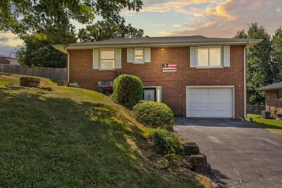 116 Fuller Way, Mount Sterling, KY 40353 - #2