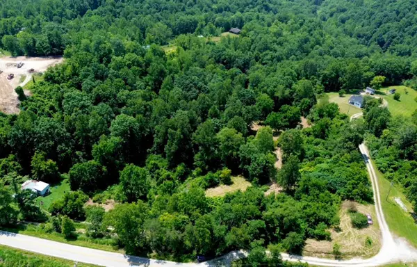 1197 & 25 State Highway 1036, Zoe, KY 41397